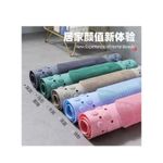 Generic ANTI SLIP BATHROOM FOOT MAT - image 2