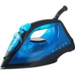 Sokany  Electric Steam Iron Sk 11005 - 1600W