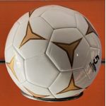 product_image_name-Generic-Leather Football-2