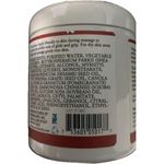 product_image_name-Aroma-Massage Creme 560ml Pomegranate-2