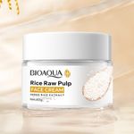 product_image_name-BIOAQUA-Rice Raw Pulp Brightening Cream-50g-2