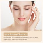 product_image_name-BIOAQUA-Rice Raw Pulp Brightening Cream-50g-3