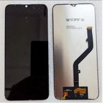 Generic Blu G80 V90 LCD Touchscreen - image 4