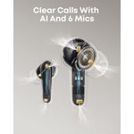 product_image_name-Anker-Soundcore P41i - Adaptive Noise Cancelling Earbuds - 12H Playtime - Black-5