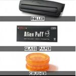 Generic Alien Puff Starter Kit - image 2