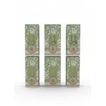 product_image_name-Lattafa-Yara Long Lasting Roll-On Oil perfume 10ML X6 -1