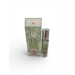 product_image_name-Lattafa-Yara Long Lasting Roll-On Oil perfume 10ML X6 -2