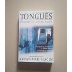 product_image_name-Generic-Tongues beyond the upper room by Kenneth hagin    -2