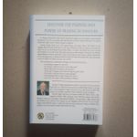 product_image_name-Generic-Tongues beyond the upper room by Kenneth hagin    -3