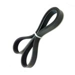 Generic 4pk 1270 Car And Automotive Fan Belt - image 3