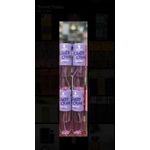 Lasgidi (candy ) body mist 100ml