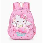 Fashion Children School Bag