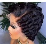 product_image_name-WOERFU-Pixel cut wig hair -1