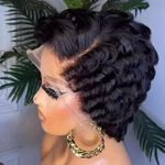 product_image_name-WOERFU-Pixel cut wig hair -2