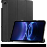 Redmi Pad 2 9.7 Inches Leather Smart Case