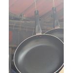 Non-Stick Frying Pan / Skillet  