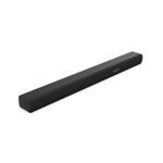 product_image_name-Hisense-Soundbar with Subwoofer 480W 3.1CH – Bluetooth, HDMI ARC, USB – HS3100-3