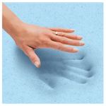 product_image_name-Generic-Comfortgrande Plus Gel Memory Foam Pillow-5