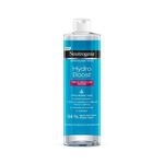 Neutrogena Neutrogena-Hydro Boost Triple Micellar Water