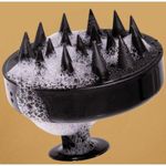 product_image_name-Spartan-scalp massager shampoo hair brush-2