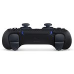 product_image_name-Generic-PS5 Controller- DualSense Wireless Pad- PlayStation 5- Black-5