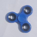 Generic Fidget Spinner - image 2
