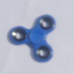 Generic Fidget Spinner - image 3