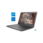 product_image_name-Hp-Stream 11 Laptop- Intel Celeron Touchscreen - 128GB SSD 4GB RAM Windows 10 + USB Light For Keyboard Mouse-1