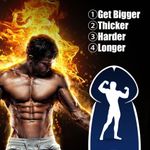 product_image_name-Generic-60Mins Sex Enhancement Delay Cream Sex Bosster Long Last Sex-4