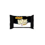 product_image_name-WAW-WAW Multi-Purp Soap 4x250g-2