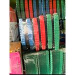 product_image_name-Generic-Hair Brush for Women & Men - Restores Shine & Texture, Gentle Detangling & Styling Brush for All Hair Types.-6