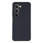 Redmi 15 silicone protective case 
