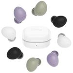 product_image_name-Generic-Samsung Galaxy Buds 2 Wireless Headphone Headset-2