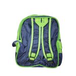 Fashion Quality Children School Bag Backpack For 1-3years - image 2