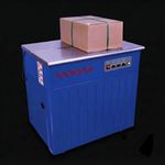 Automatic Strapping Machine for Cartons and Packages