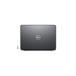 DELL  Latitude 3190 2in1 TOUCHSCREEN, INTEL PENTIUM 128GB SSD 8GB WIN 11 - image 2