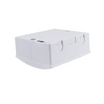 Generic 6 Ways Circuit Breaker Distribution Box/MCB Box/Circuit Breaker Box/Plastic Distribution Box - image 4