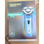Geemy GM7090 Professional Beard & Hair Shaver