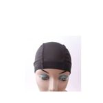 product_image_name-Generic-6Pcs Dome Cap For Making Wigs, Braids Wigs-2