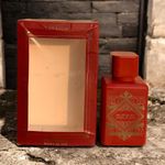 product_image_name-Generic-Sublime Perfume Uniflame 50ml-1