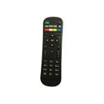 Gotv Replacement Remote Control For Decoders