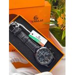 Quality Quartz Wristwatch 