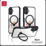 Samsung A07 Xundd shockproof Defender case