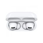 Generic Aírpods Pro 2ND Generation USB C Latest EàrBuds Wireless Headphone Headset Earphone - image 2