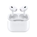 Generic Aírpods Pro 2ND Generation USB C Latest EàrBuds Wireless Headphone Headset Earphone - image 3