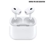 Generic Aírpods Pro 2ND Generation USB C Latest EàrBuds Wireless Headphone Headset Earphone - image 4