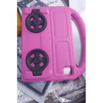 Children tab case for 10 inches