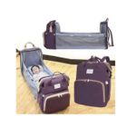 Generic BABY BAG