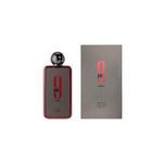 Fragrance Avenue Afnan 9PM Rebel Eau De Parfum 100ml For Men