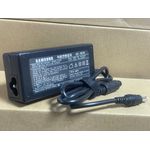 product_image_name-Generic-Samsung Adapter 19V 3.16A-2